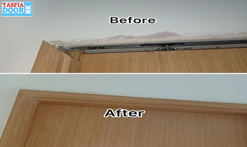 Admin/Blog/Details/Untitled design - 2025-10-19T163055.414.jpg